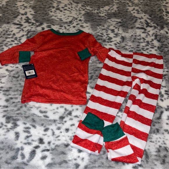 Pj Essentials Christmas Set - Picture 8 of 9